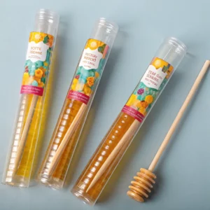 CBD Honey Sticks 10mg