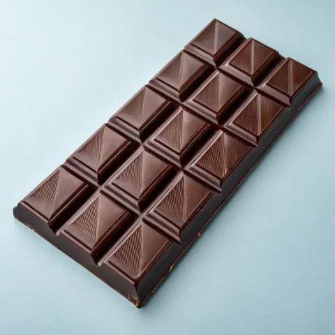 CBD Chocolate Bars 100mg
