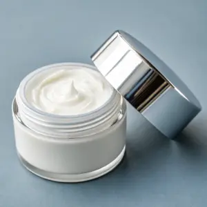 CBD Muscle Rub 500mg