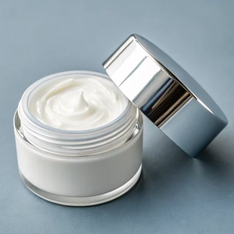 CBD Muscle Rub 500mg